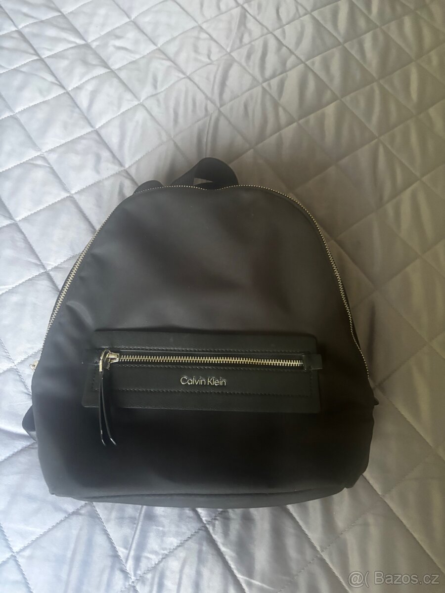 Batoh Calvin Klein