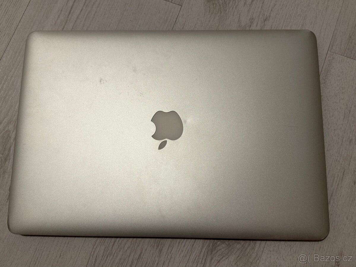 MacBook Pro 2013