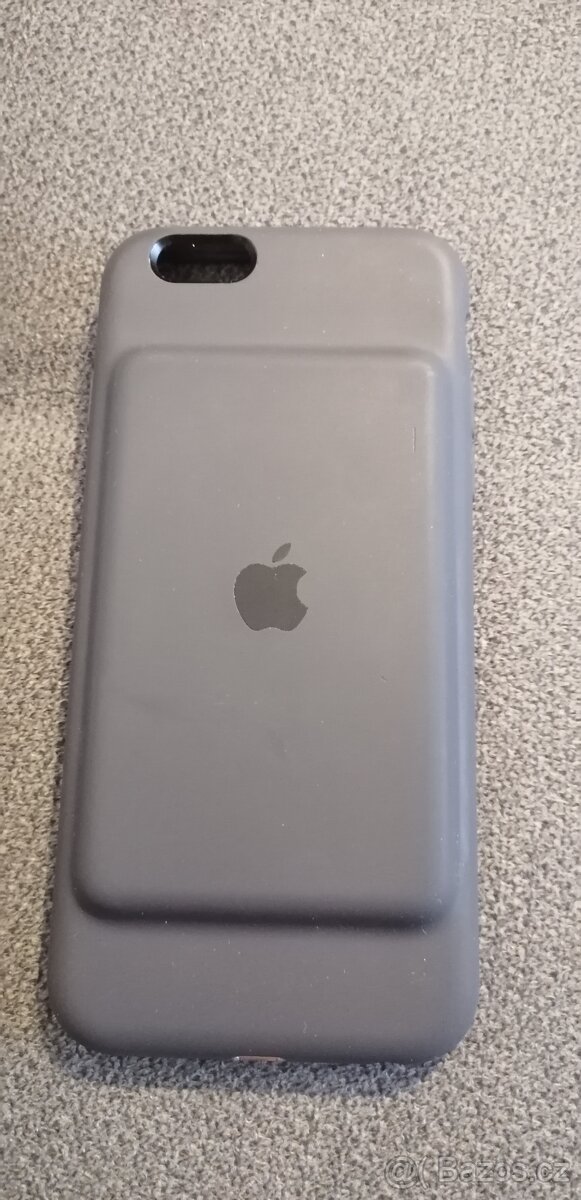 Apple iPhone6/6S smart battery