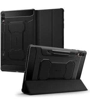 Spigen Rugged Armor Pro pro Samsung Galaxy