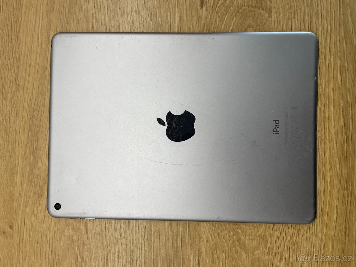 iPad A 1566 Náhradní díly
