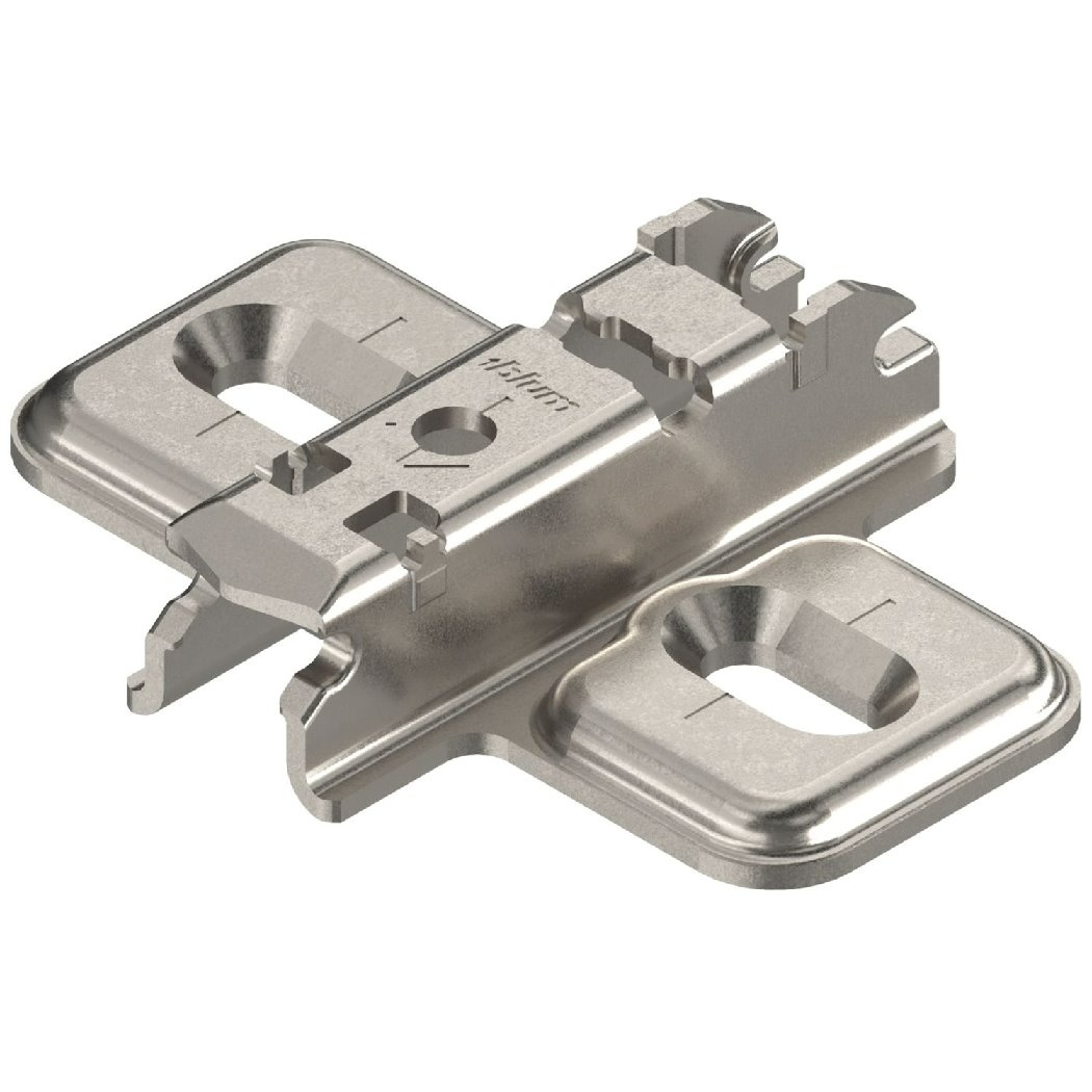 BLUM podložka pod pant 11,5 mm