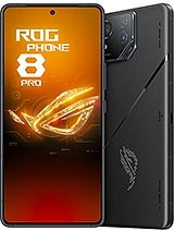 Asus Rog Phone 8 pro