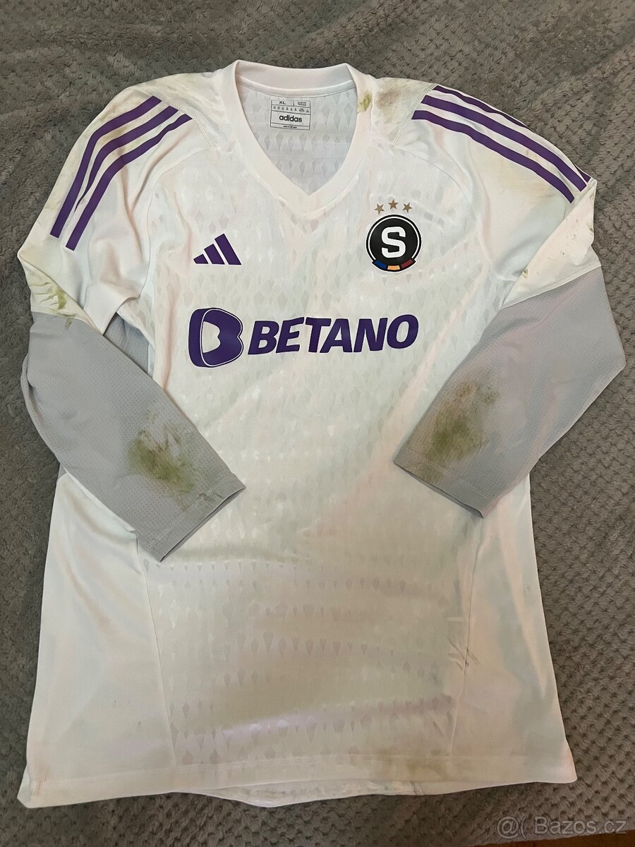 Dres ACS VINDAHL