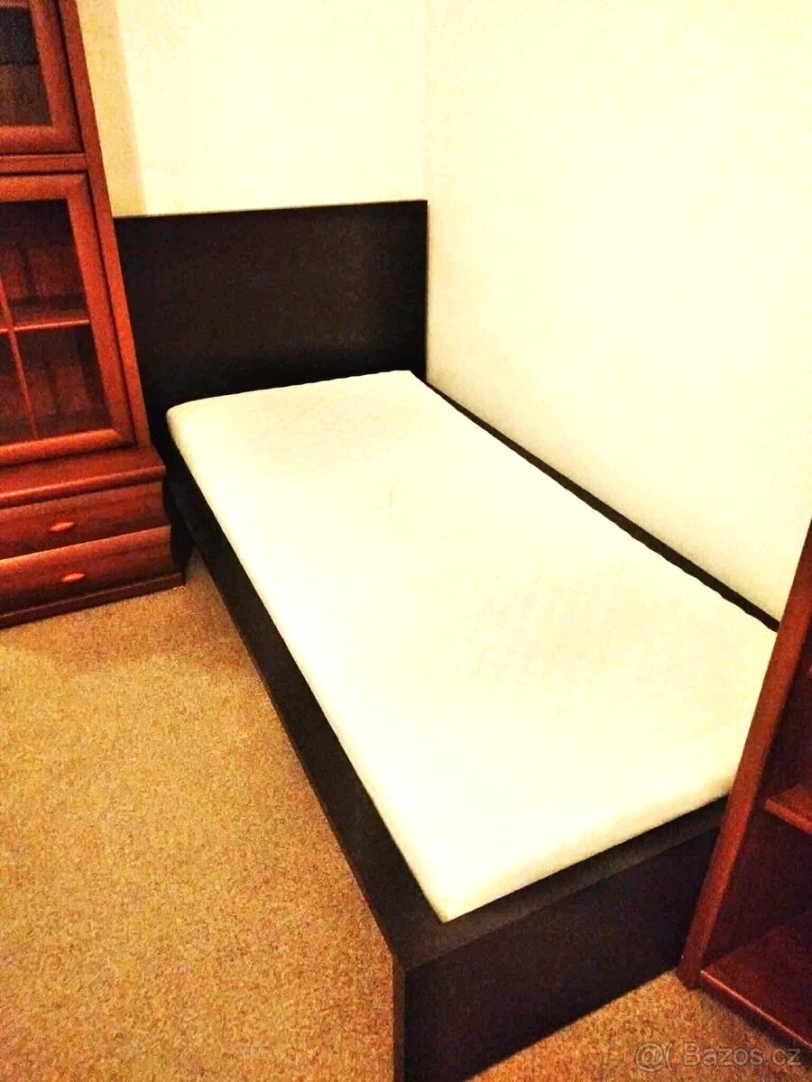Postel Malm