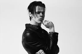 Koupím 2 vstupenky na Yungbluda Praha, 17.10.