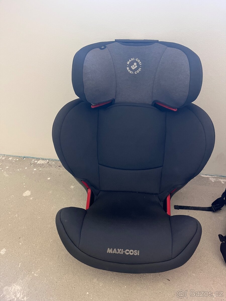 Maxi Cosi Rodifix