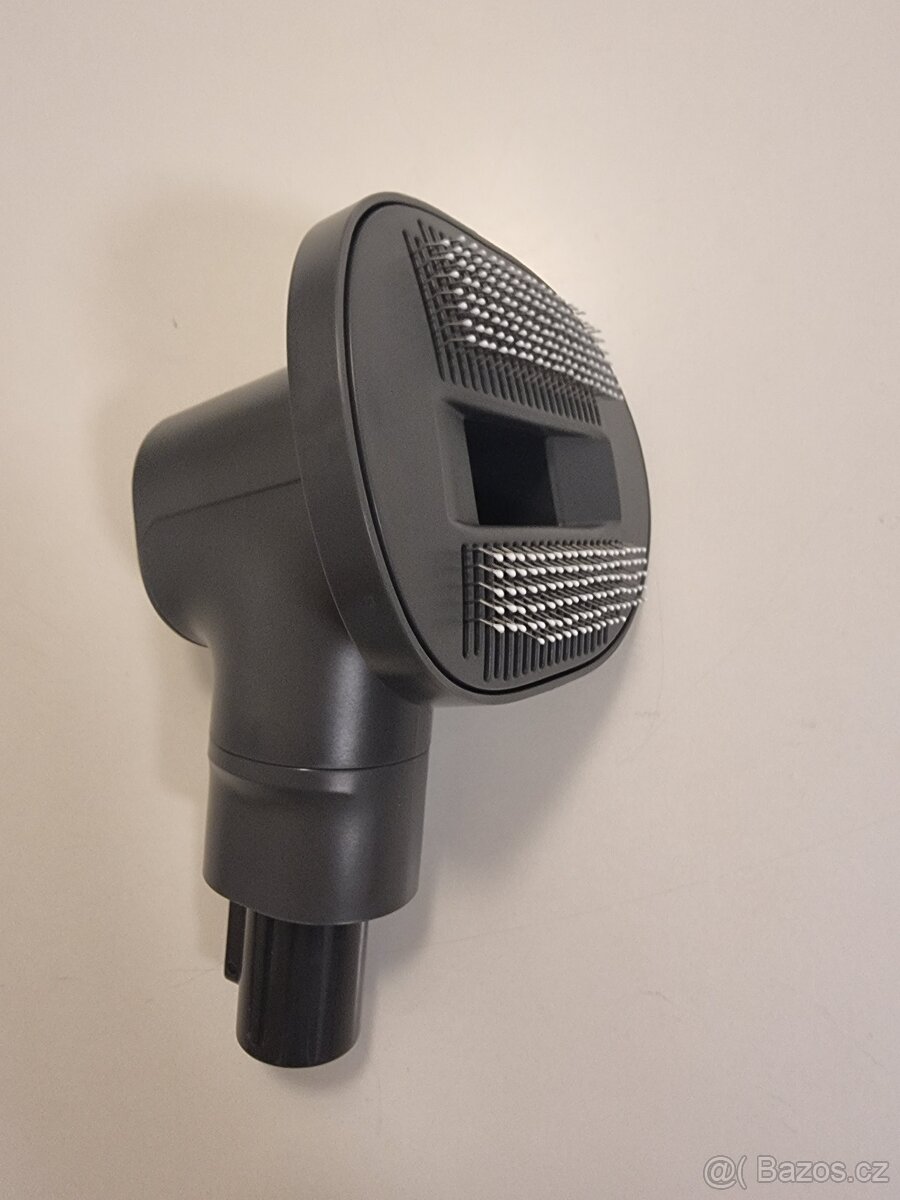 Xiaomi G20 - nástavec na česání psů