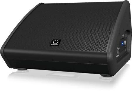 Prodám nové aktivní odposlechy TURBOSOUND TFX122M-A