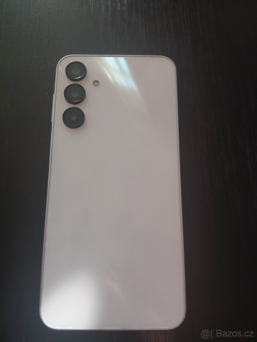 Telefon Samsung a 16 5g 2025