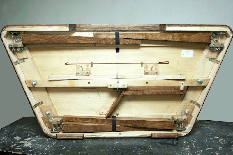 Predám nový cimbal všestranne použiteľný