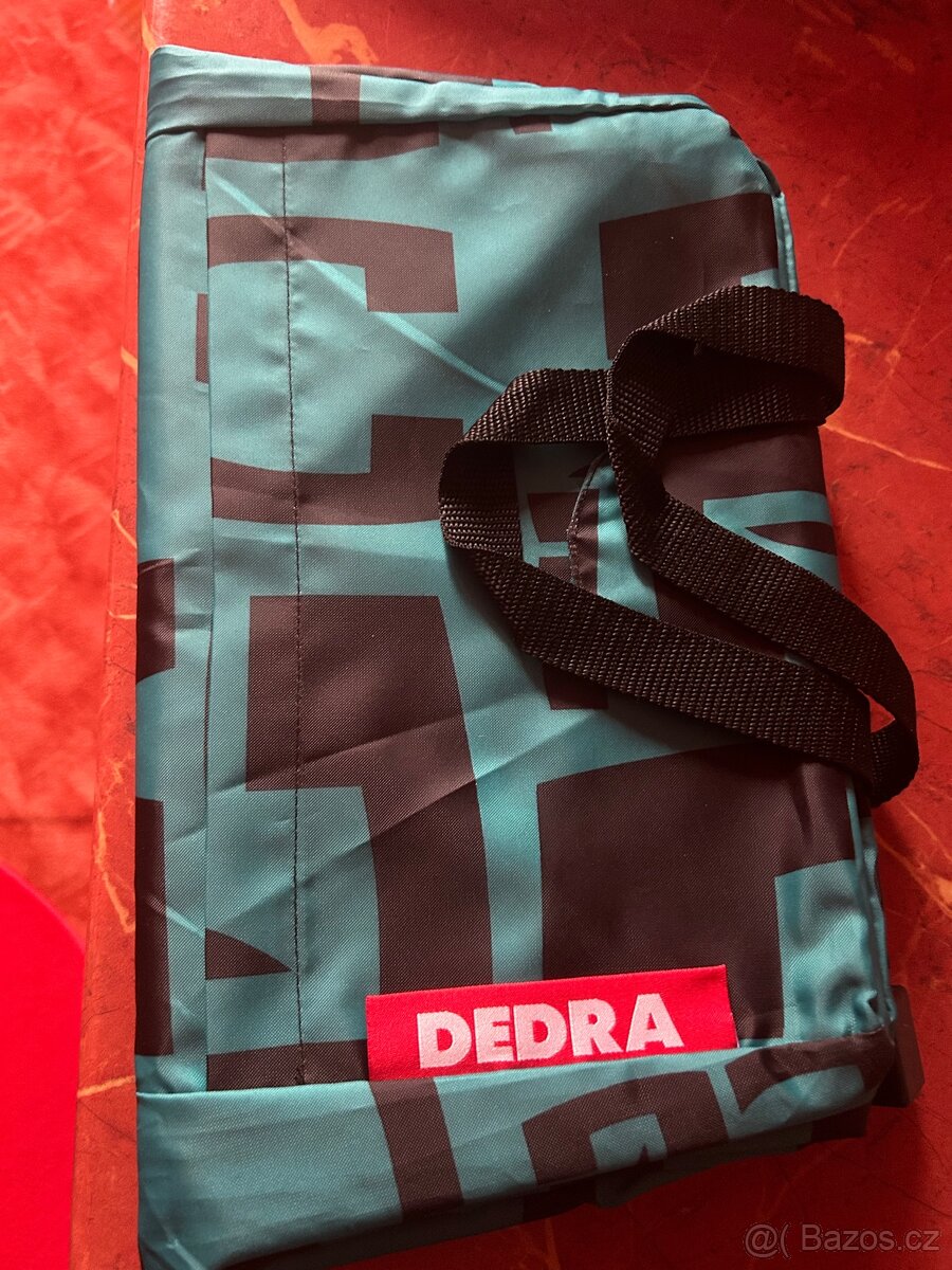 Velká nákupní taška