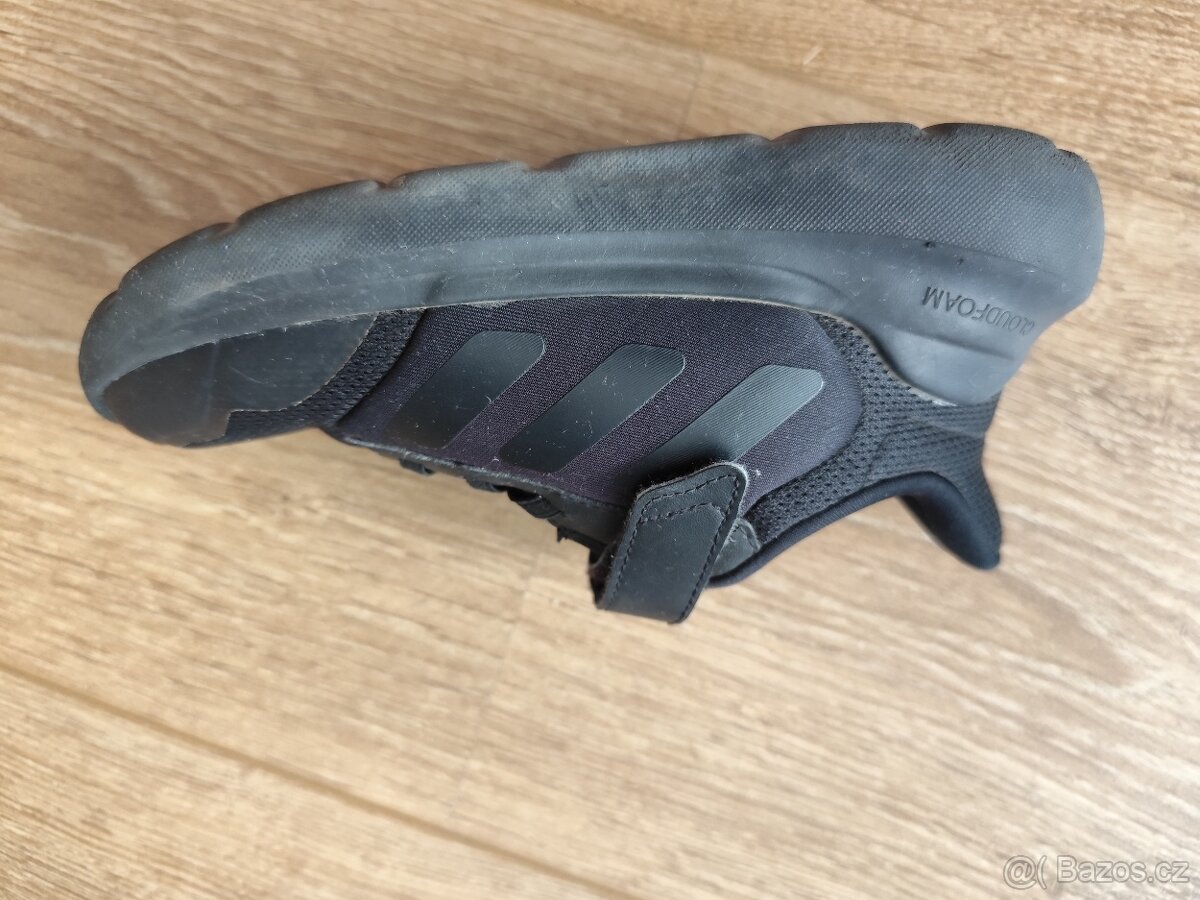 Dětské boty zn.adidas