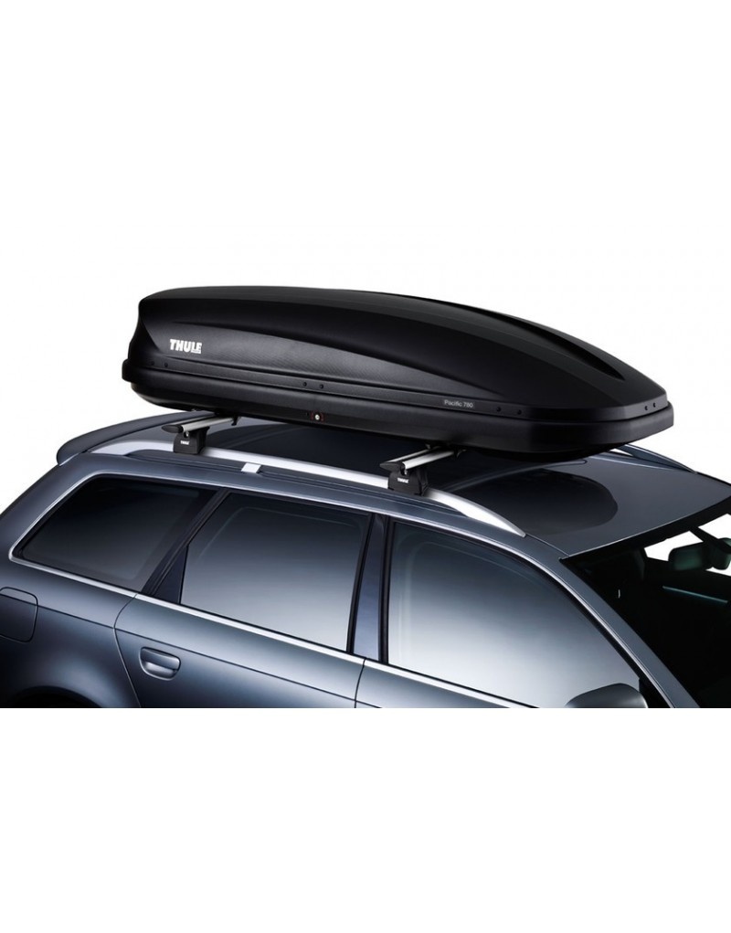 Střešní box Thule Pacific 780 DS
