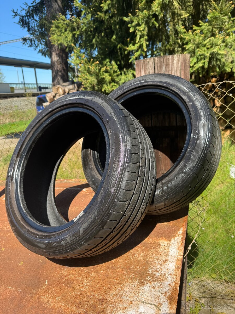 215/45/16