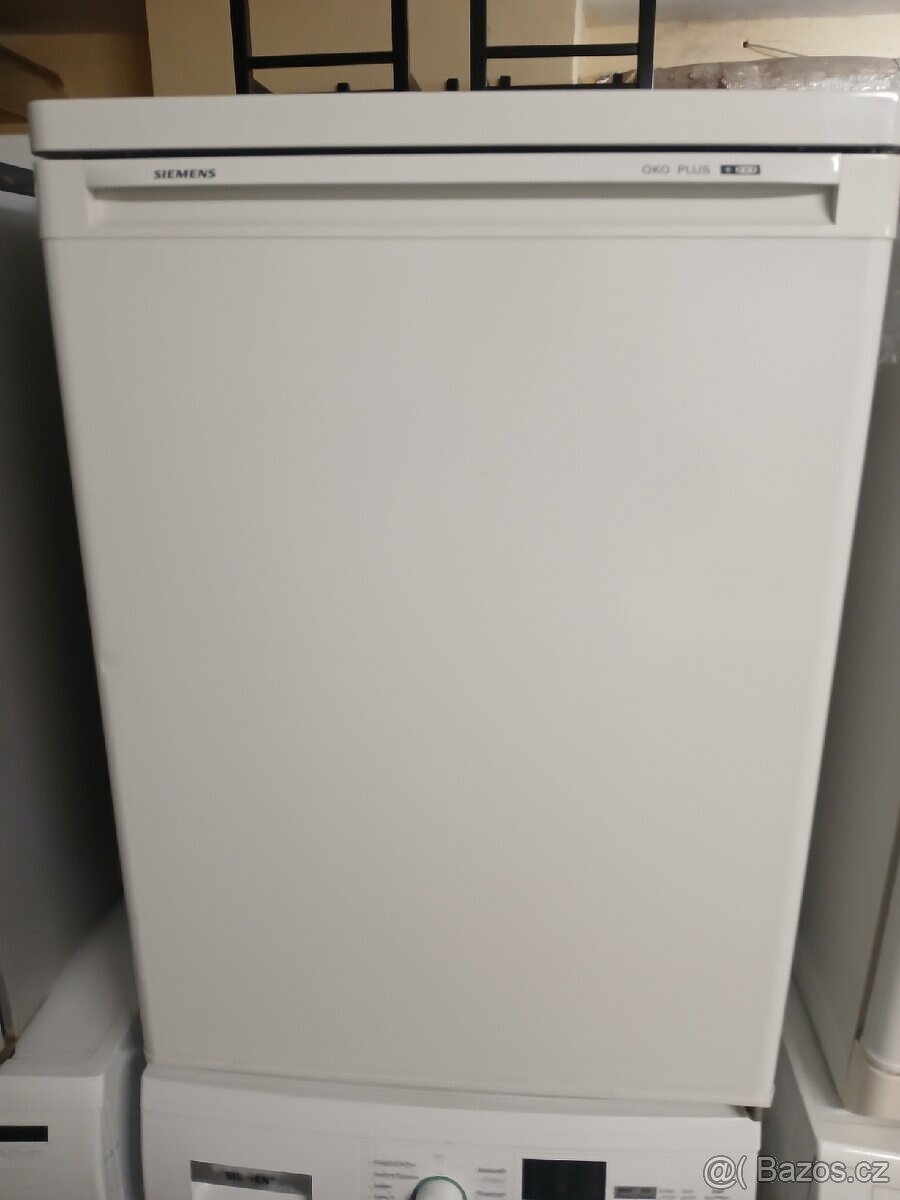 Siemens č2