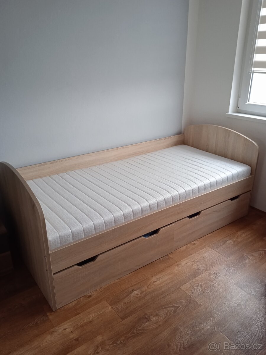 Postel