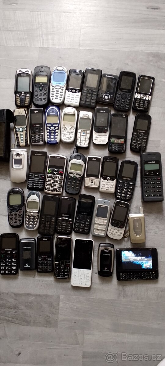 Mobily