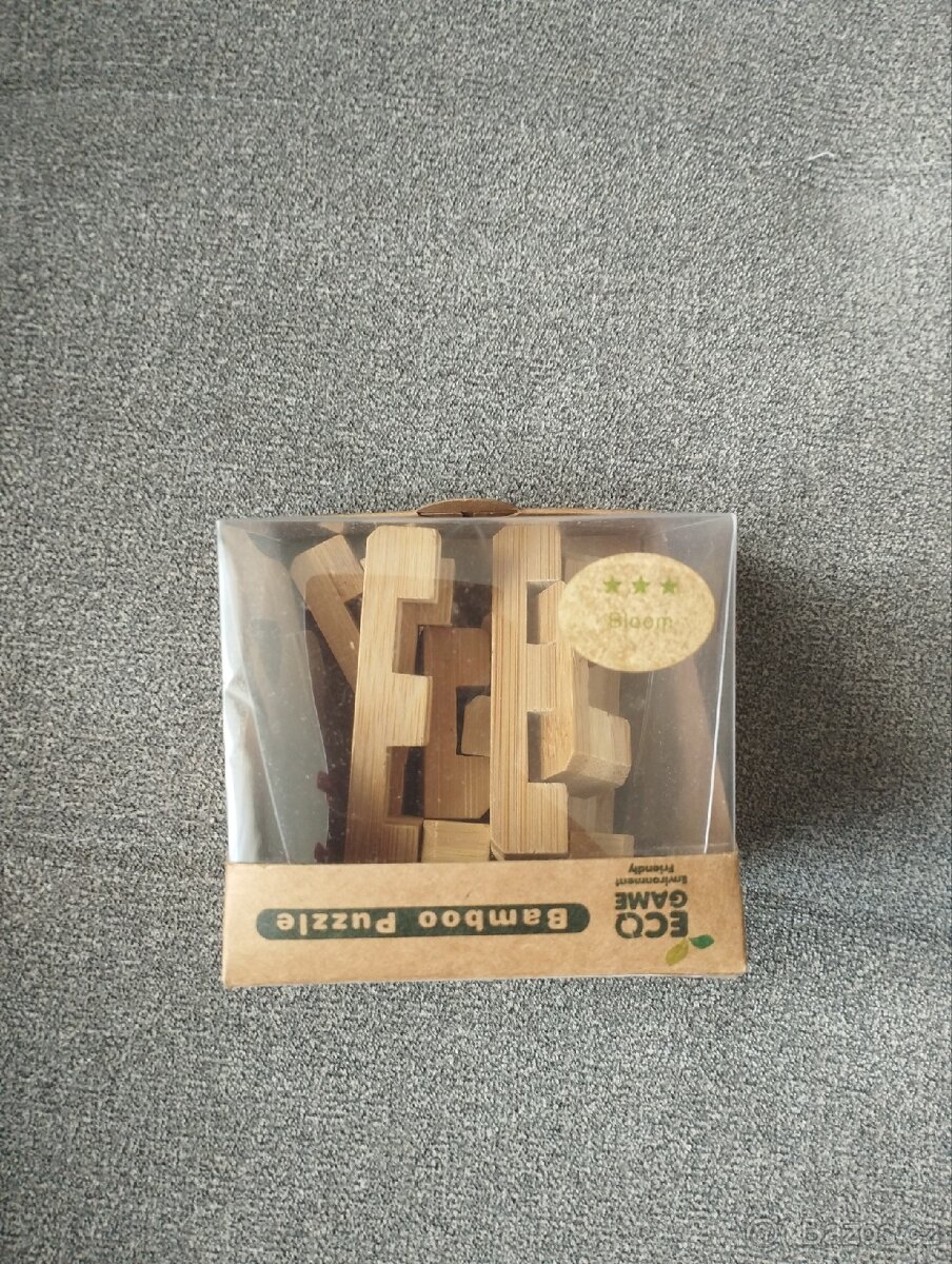 Puzzle