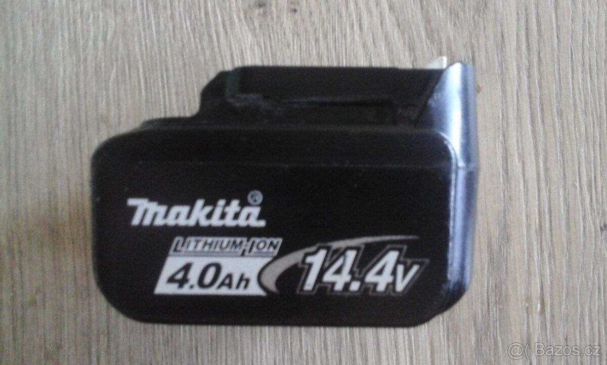 Baterie makita BL1440