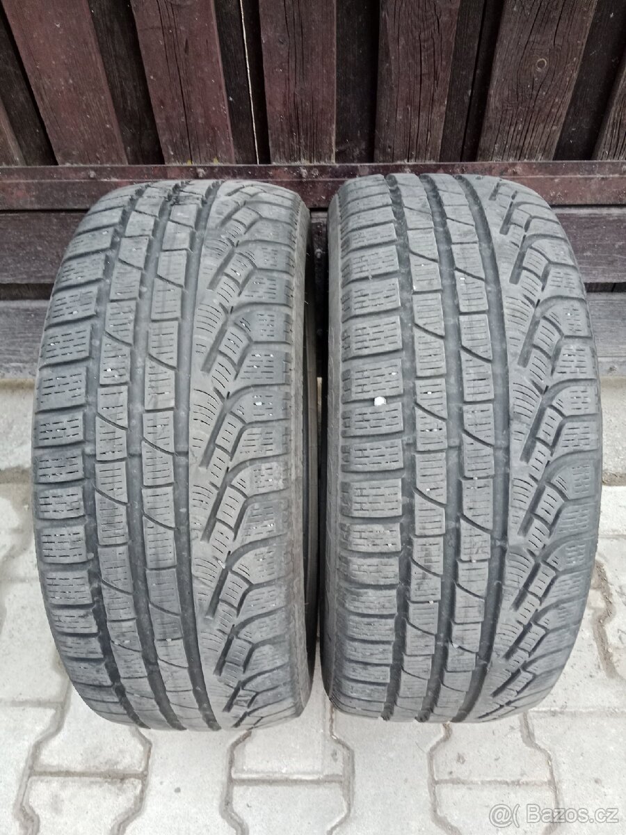 235/45/18