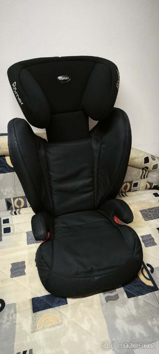 Dětská sedačka