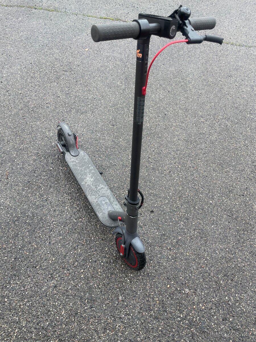 Xiaomi m365 pro