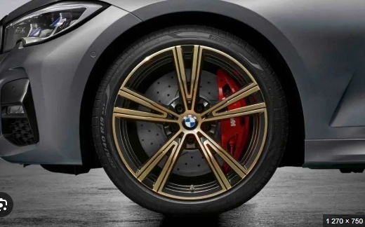 bmw g20 g21 g22 g23 g24 g26 g29 m240i m340i m440i