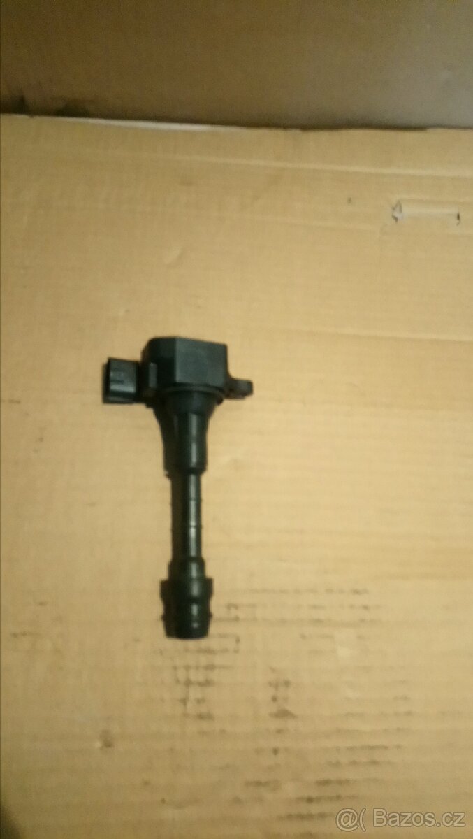 Zapalovací cívka Infiniti FX35