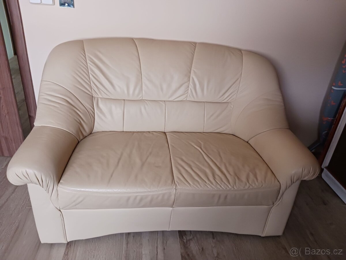 SEDAČKA