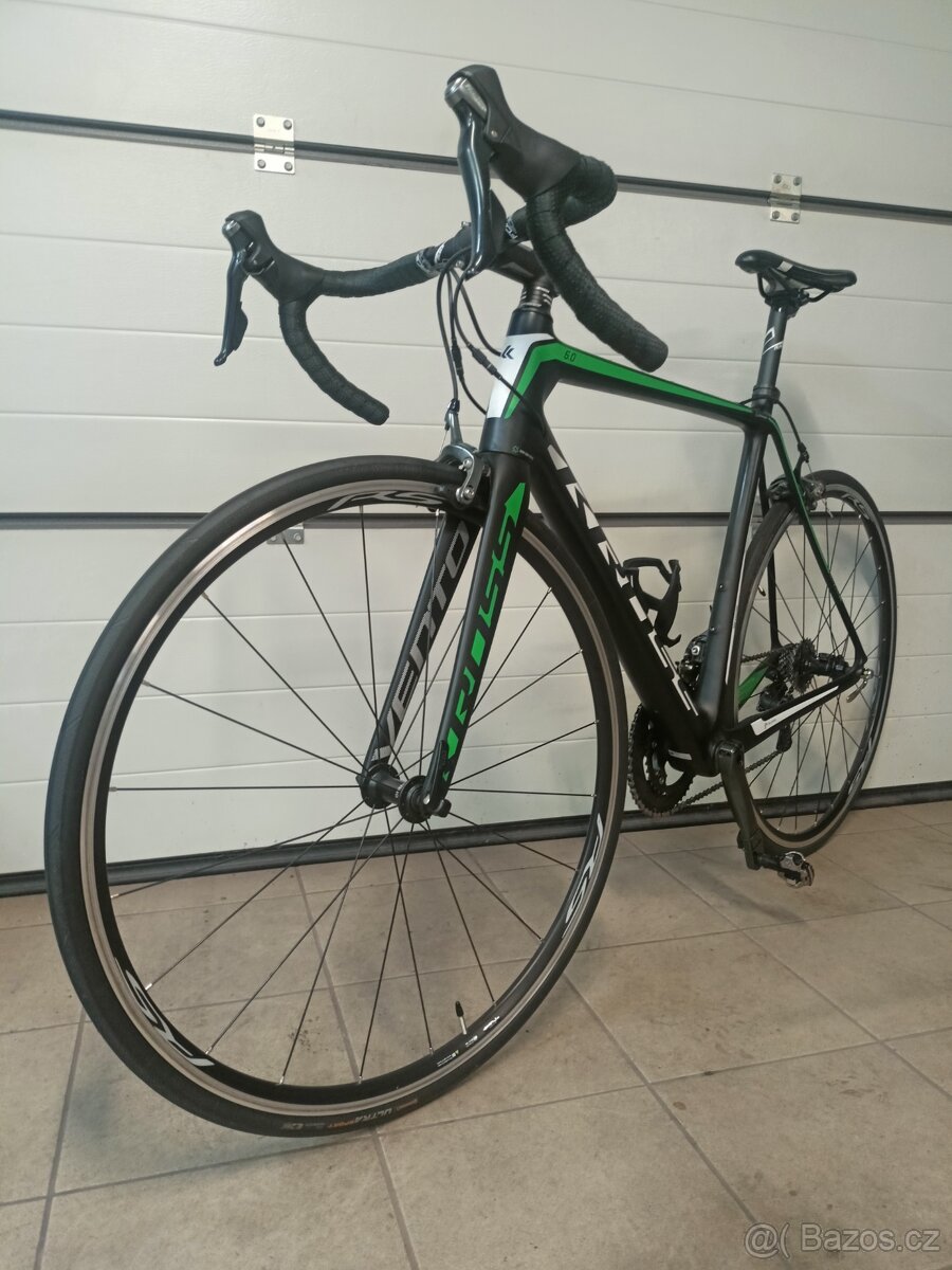 Kross Vento 6.0 carbon