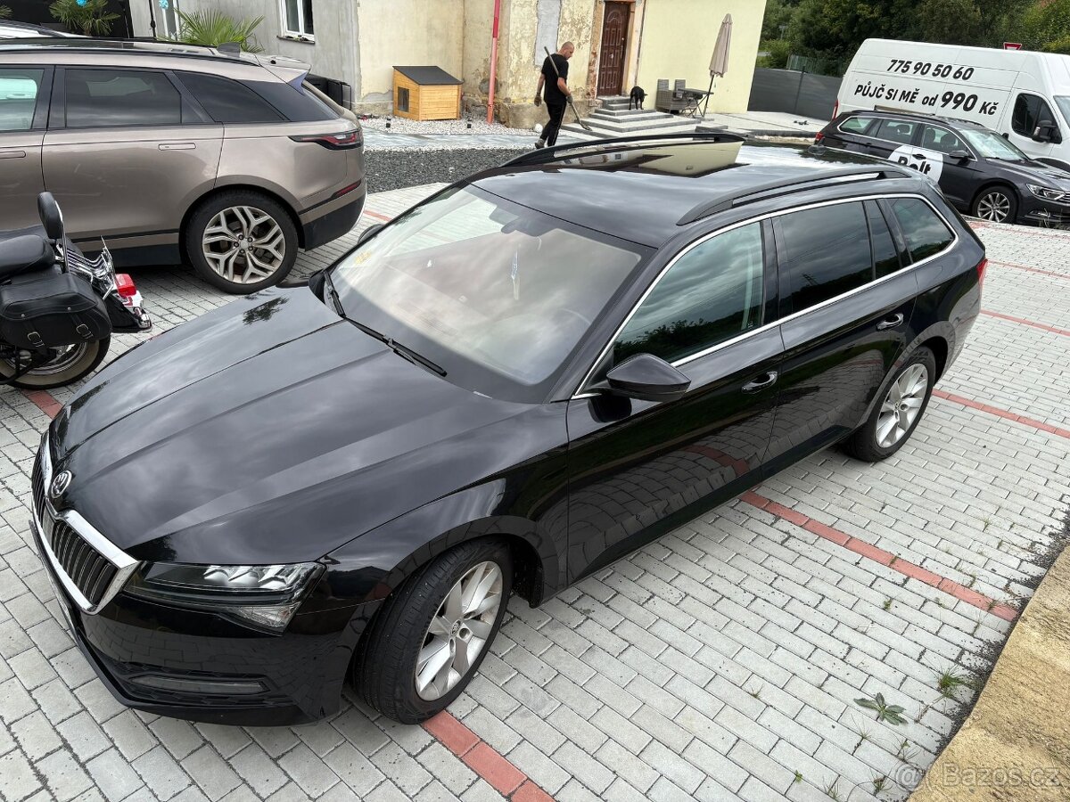 ŘIDIČ BOLTU , PRÁCE RIČIČE TAXI, VÝPLATY TÝDNĚ