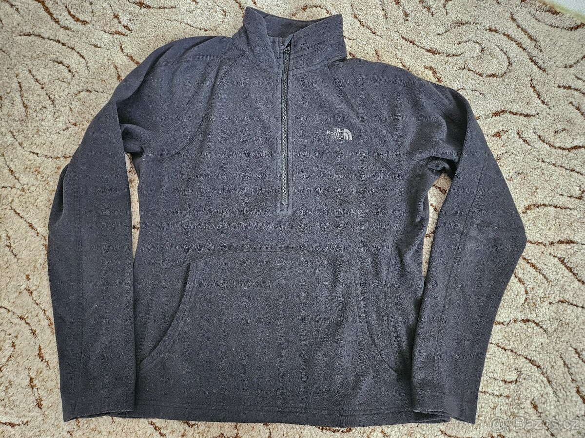 mikina The North Face