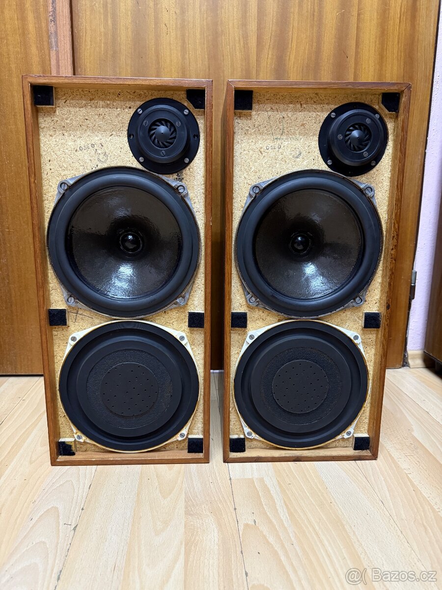 Celestion Ditton 15