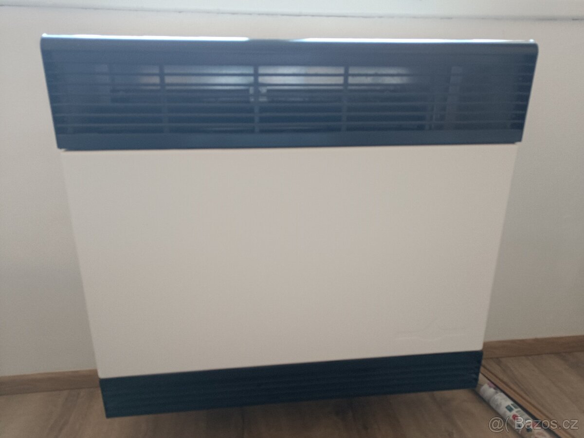 Vafky - Karma BETA 4 M