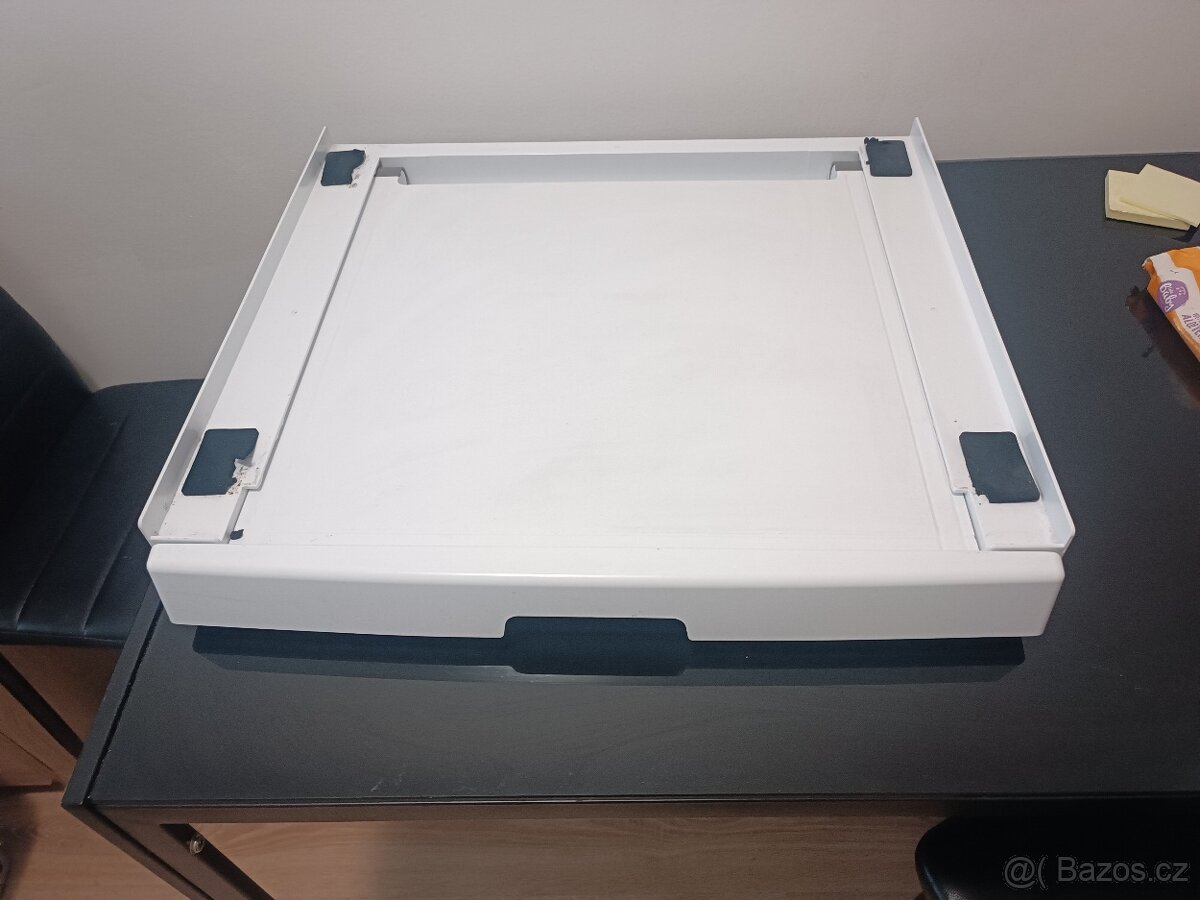 Mezikus haier hastku108