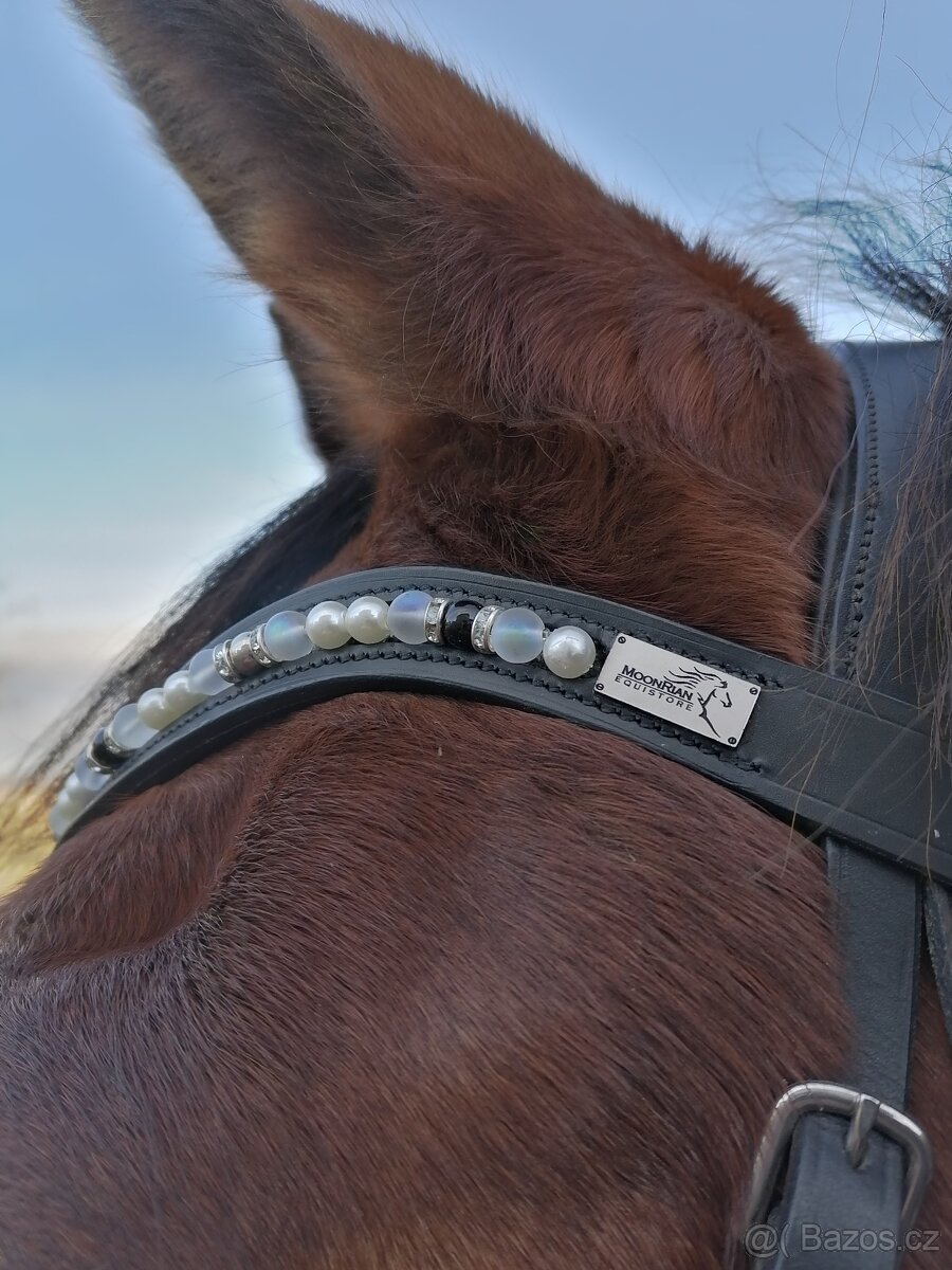 Čelenka Moonrian Full