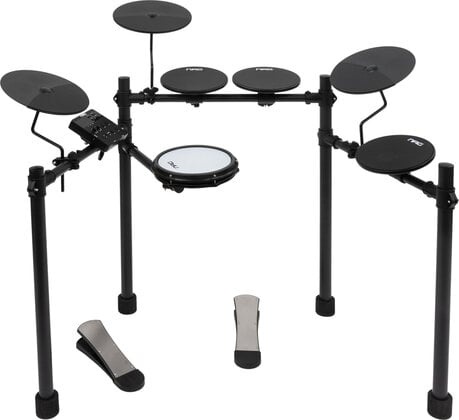 Prodám tyto El.bici