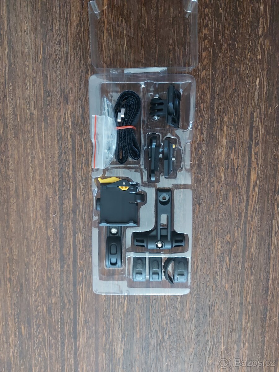 Topeak Sport Camera Multi-Mount