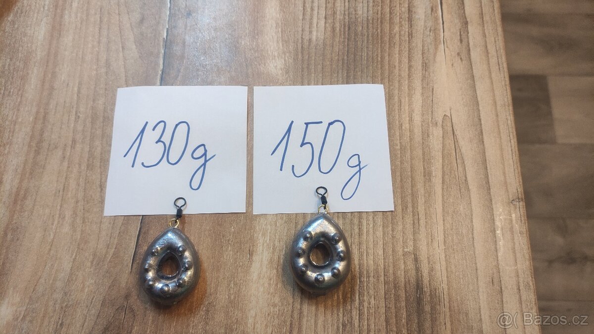 Nebarvena Kaprova olova gripa