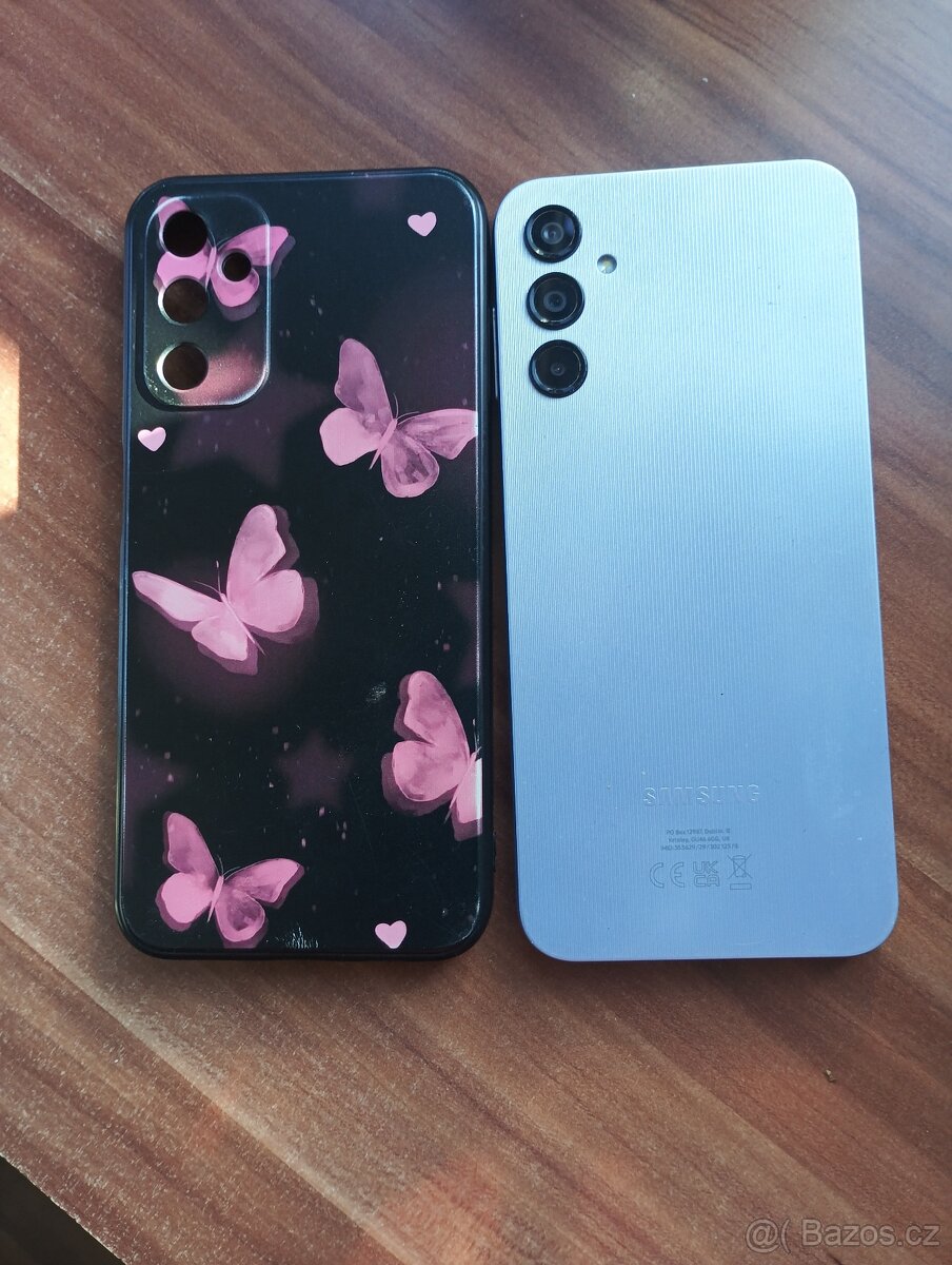 Mobily