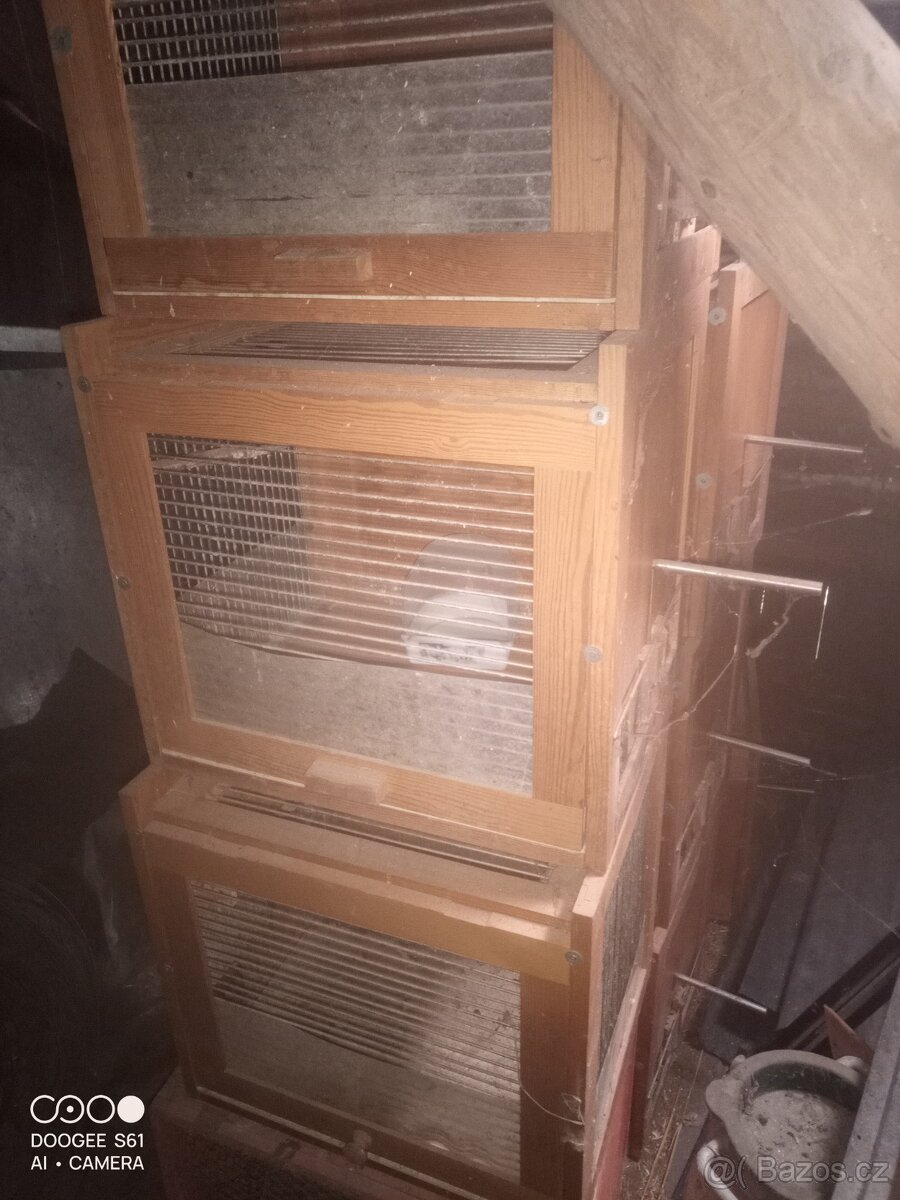 Klec