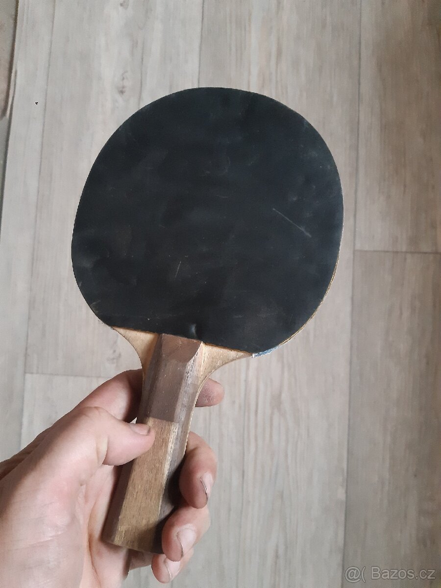 palka na liny tenis