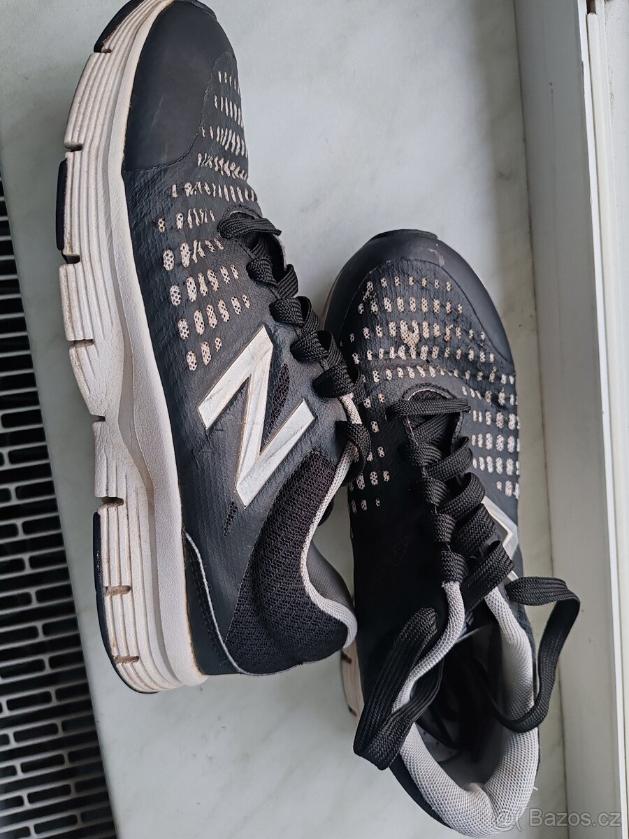 Tenisky Nike