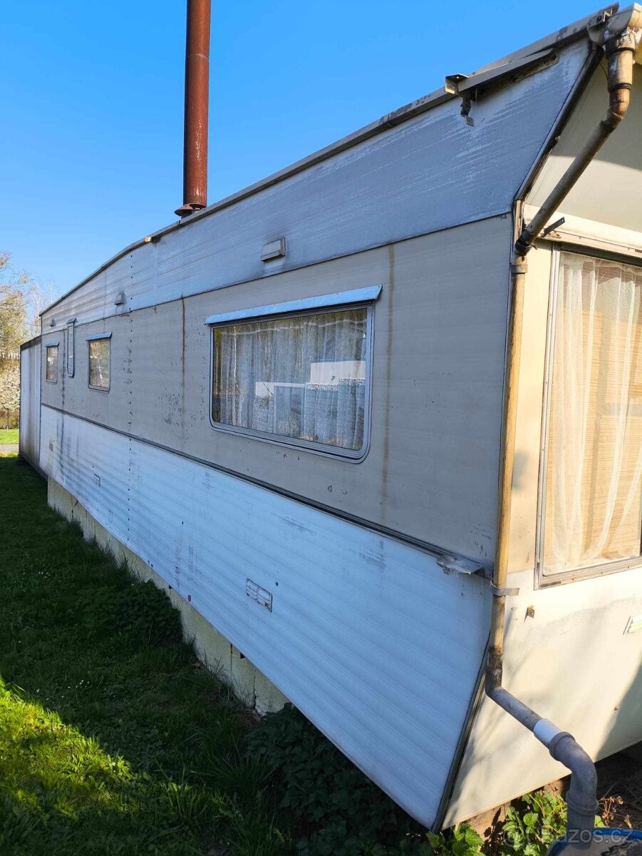 Karavan