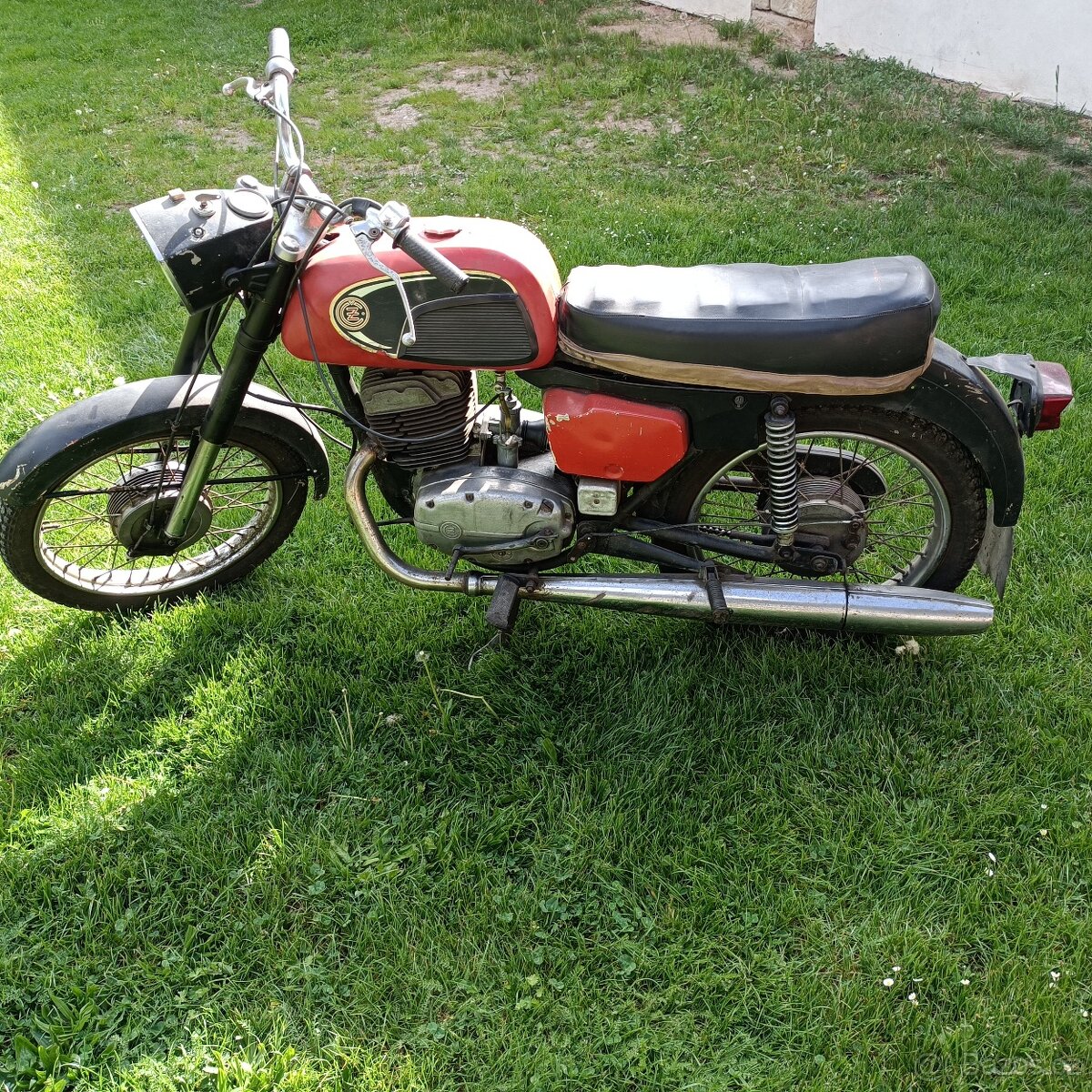 Cz 175/477