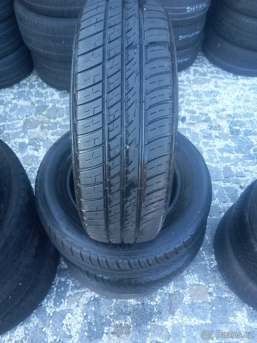 195/65/15 letni pneu 195/65 R15