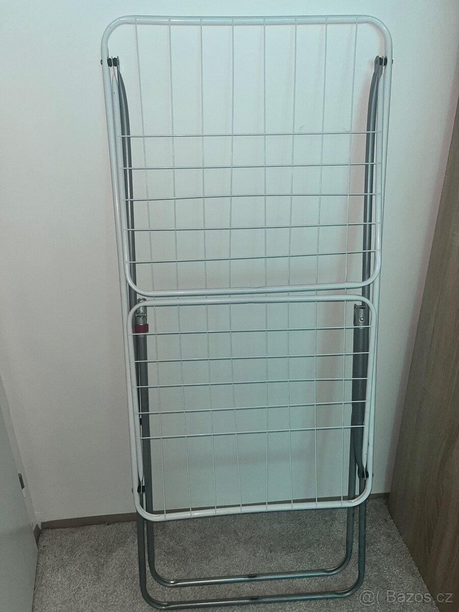 Sušák na prádlo