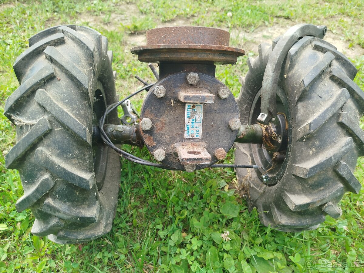 Agzat vari