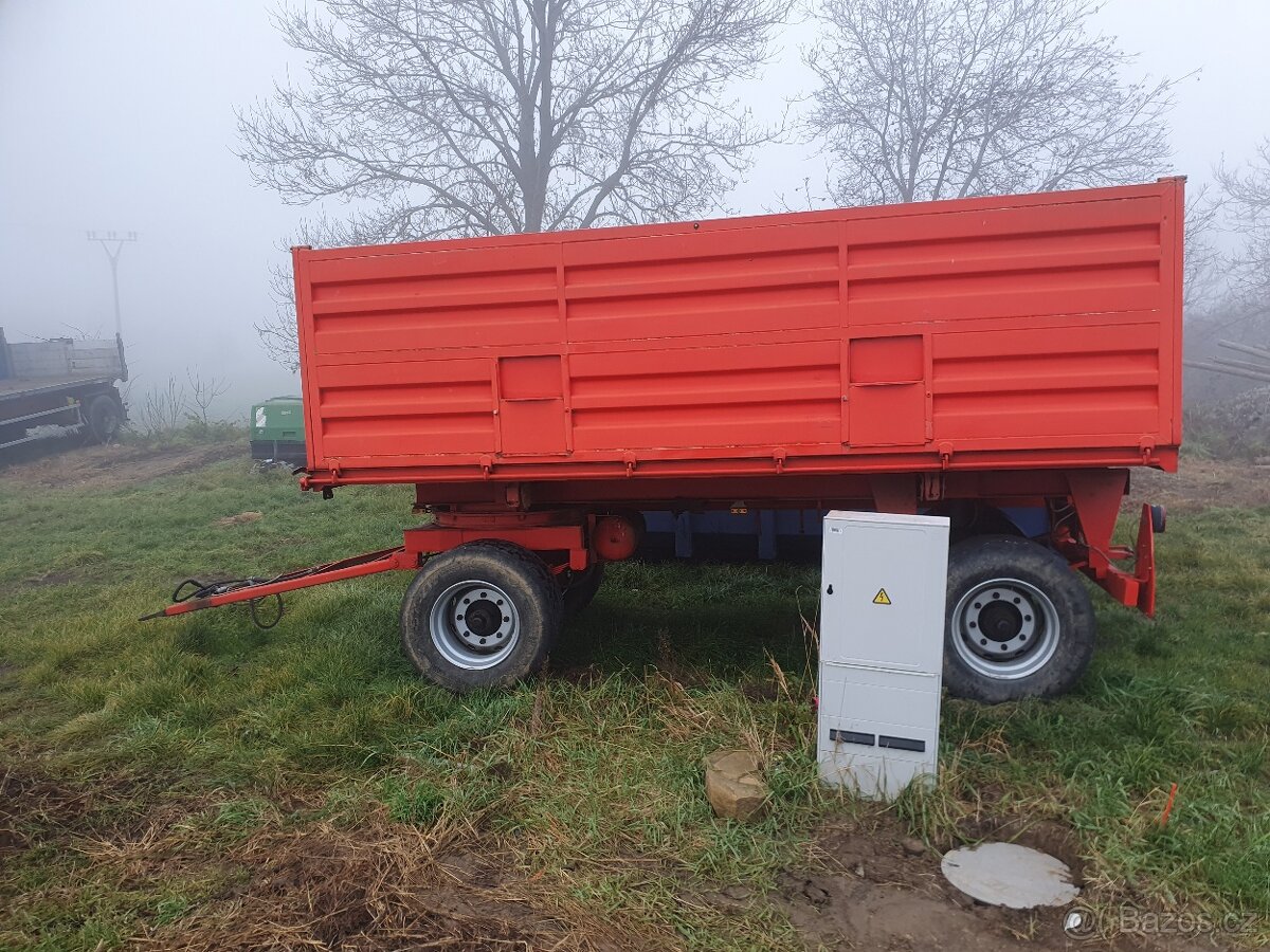 Vlek bss 10.08 agro